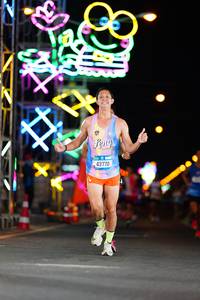 BIB: 43770
                            <button type="button" onclick="openModal(19717991)" class="btn btn-primary btn-sm float-right btn-popup" data-toggle="modal" data-target=".modal-high-quality">
                        <i class="fas fa-shopping-cart"></i> Add to Cart
                    </button>
                                            <button type="button" onclick="isThisMe(19717991, true)" class="btn btn-success btn-sm float-right btn-popup btn-isme hidden" data-toggle="tooltip" data-placement="bottom" title="นี่คือรูปของคุณใช่ไหม คลิกที่นี่เพื่อเอาเข้าอัลบั้ม">
                        <i class="fas fa-plus"></i> Add to album
                    </button>
                    <button type="button" onclick="isThisMe(19717991, false)" class="btn btn-warning btn-sm float-right btn-popup btn-isnotme hidden">
                        <i class="fas fa-ban"></i> Remove from album
                    </button>