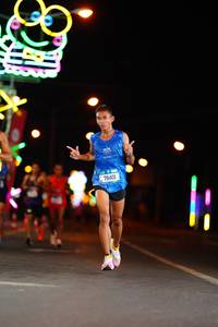 BIB: 78401
                            <button type="button" onclick="openModal(19686246)" class="btn btn-primary btn-sm float-right btn-popup" data-toggle="modal" data-target=".modal-high-quality">
                        <i class="fas fa-shopping-cart"></i> Add to Cart
                    </button>
                                            <button type="button" onclick="isThisMe(19686246, true)" class="btn btn-success btn-sm float-right btn-popup btn-isme hidden" data-toggle="tooltip" data-placement="bottom" title="นี่คือรูปของคุณใช่ไหม คลิกที่นี่เพื่อเอาเข้าอัลบั้ม">
                        <i class="fas fa-plus"></i> Add to album
                    </button>
                    <button type="button" onclick="isThisMe(19686246, false)" class="btn btn-warning btn-sm float-right btn-popup btn-isnotme hidden">
                        <i class="fas fa-ban"></i> Remove from album
                    </button>