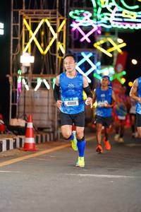 BIB: 41668
                            <button type="button" onclick="openModal(19748486)" class="btn btn-primary btn-sm float-right btn-popup" data-toggle="modal" data-target=".modal-high-quality">
                        <i class="fas fa-shopping-cart"></i> Add to Cart
                    </button>
                                            <button type="button" onclick="isThisMe(19748486, true)" class="btn btn-success btn-sm float-right btn-popup btn-isme hidden" data-toggle="tooltip" data-placement="bottom" title="นี่คือรูปของคุณใช่ไหม คลิกที่นี่เพื่อเอาเข้าอัลบั้ม">
                        <i class="fas fa-plus"></i> Add to album
                    </button>
                    <button type="button" onclick="isThisMe(19748486, false)" class="btn btn-warning btn-sm float-right btn-popup btn-isnotme hidden">
                        <i class="fas fa-ban"></i> Remove from album
                    </button>