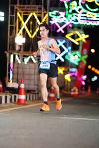 BIB: 41057
                            <button type="button" onclick="openModal(19680564)" class="btn btn-primary btn-sm float-right btn-popup" data-toggle="modal" data-target=".modal-high-quality">
                        <i class="fas fa-shopping-cart"></i> Add to Cart
                    </button>
                                            <button type="button" onclick="isThisMe(19680564, true)" class="btn btn-success btn-sm float-right btn-popup btn-isme hidden" data-toggle="tooltip" data-placement="bottom" title="นี่คือรูปของคุณใช่ไหม คลิกที่นี่เพื่อเอาเข้าอัลบั้ม">
                        <i class="fas fa-plus"></i> Add to album
                    </button>
                    <button type="button" onclick="isThisMe(19680564, false)" class="btn btn-warning btn-sm float-right btn-popup btn-isnotme hidden">
                        <i class="fas fa-ban"></i> Remove from album
                    </button>