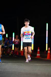 BIB: 42468
                            <button type="button" onclick="openModal(19871654)" class="btn btn-primary btn-sm float-right btn-popup" data-toggle="modal" data-target=".modal-high-quality">
                        <i class="fas fa-shopping-cart"></i> Add to Cart
                    </button>
                                            <button type="button" onclick="isThisMe(19871654, true)" class="btn btn-success btn-sm float-right btn-popup btn-isme hidden" data-toggle="tooltip" data-placement="bottom" title="นี่คือรูปของคุณใช่ไหม คลิกที่นี่เพื่อเอาเข้าอัลบั้ม">
                        <i class="fas fa-plus"></i> Add to album
                    </button>
                    <button type="button" onclick="isThisMe(19871654, false)" class="btn btn-warning btn-sm float-right btn-popup btn-isnotme hidden">
                        <i class="fas fa-ban"></i> Remove from album
                    </button>