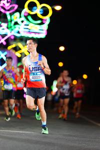 BIB: 40020
                            <button type="button" onclick="openModal(19722048)" class="btn btn-primary btn-sm float-right btn-popup" data-toggle="modal" data-target=".modal-high-quality">
                        <i class="fas fa-shopping-cart"></i> Add to Cart
                    </button>
                                            <button type="button" onclick="isThisMe(19722048, true)" class="btn btn-success btn-sm float-right btn-popup btn-isme hidden" data-toggle="tooltip" data-placement="bottom" title="นี่คือรูปของคุณใช่ไหม คลิกที่นี่เพื่อเอาเข้าอัลบั้ม">
                        <i class="fas fa-plus"></i> Add to album
                    </button>
                    <button type="button" onclick="isThisMe(19722048, false)" class="btn btn-warning btn-sm float-right btn-popup btn-isnotme hidden">
                        <i class="fas fa-ban"></i> Remove from album
                    </button>