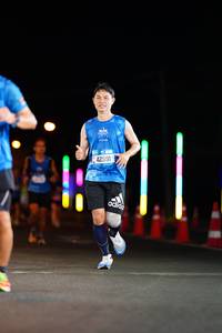 BIB: 42591
                            <button type="button" onclick="openModal(19998035)" class="btn btn-primary btn-sm float-right btn-popup" data-toggle="modal" data-target=".modal-high-quality">
                        <i class="fas fa-shopping-cart"></i> Add to Cart
                    </button>
                                            <button type="button" onclick="isThisMe(19998035, true)" class="btn btn-success btn-sm float-right btn-popup btn-isme hidden" data-toggle="tooltip" data-placement="bottom" title="นี่คือรูปของคุณใช่ไหม คลิกที่นี่เพื่อเอาเข้าอัลบั้ม">
                        <i class="fas fa-plus"></i> Add to album
                    </button>
                    <button type="button" onclick="isThisMe(19998035, false)" class="btn btn-warning btn-sm float-right btn-popup btn-isnotme hidden">
                        <i class="fas fa-ban"></i> Remove from album
                    </button>