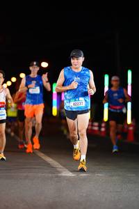 BIB: 245, 42237
                            <button type="button" onclick="openModal(19759783)" class="btn btn-primary btn-sm float-right btn-popup" data-toggle="modal" data-target=".modal-high-quality">
                        <i class="fas fa-shopping-cart"></i> Add to Cart
                    </button>
                                            <button type="button" onclick="isThisMe(19759783, true)" class="btn btn-success btn-sm float-right btn-popup btn-isme hidden" data-toggle="tooltip" data-placement="bottom" title="นี่คือรูปของคุณใช่ไหม คลิกที่นี่เพื่อเอาเข้าอัลบั้ม">
                        <i class="fas fa-plus"></i> Add to album
                    </button>
                    <button type="button" onclick="isThisMe(19759783, false)" class="btn btn-warning btn-sm float-right btn-popup btn-isnotme hidden">
                        <i class="fas fa-ban"></i> Remove from album
                    </button>