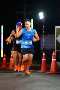 BIB: 44199, 42022
                            <button type="button" onclick="openModal(19881344)" class="btn btn-primary btn-sm float-right btn-popup" data-toggle="modal" data-target=".modal-high-quality">
                        <i class="fas fa-shopping-cart"></i> Add to Cart
                    </button>
                                            <button type="button" onclick="isThisMe(19881344, true)" class="btn btn-success btn-sm float-right btn-popup btn-isme hidden" data-toggle="tooltip" data-placement="bottom" title="นี่คือรูปของคุณใช่ไหม คลิกที่นี่เพื่อเอาเข้าอัลบั้ม">
                        <i class="fas fa-plus"></i> Add to album
                    </button>
                    <button type="button" onclick="isThisMe(19881344, false)" class="btn btn-warning btn-sm float-right btn-popup btn-isnotme hidden">
                        <i class="fas fa-ban"></i> Remove from album
                    </button>