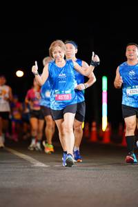 BIB: 45719, 4326
                            <button type="button" onclick="openModal(19984071)" class="btn btn-primary btn-sm float-right btn-popup" data-toggle="modal" data-target=".modal-high-quality">
                        <i class="fas fa-shopping-cart"></i> Add to Cart
                    </button>
                                            <button type="button" onclick="isThisMe(19984071, true)" class="btn btn-success btn-sm float-right btn-popup btn-isme hidden" data-toggle="tooltip" data-placement="bottom" title="นี่คือรูปของคุณใช่ไหม คลิกที่นี่เพื่อเอาเข้าอัลบั้ม">
                        <i class="fas fa-plus"></i> Add to album
                    </button>
                    <button type="button" onclick="isThisMe(19984071, false)" class="btn btn-warning btn-sm float-right btn-popup btn-isnotme hidden">
                        <i class="fas fa-ban"></i> Remove from album
                    </button>