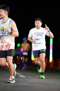 BIB: 42508
                            <button type="button" onclick="openModal(19833678)" class="btn btn-primary btn-sm float-right btn-popup" data-toggle="modal" data-target=".modal-high-quality">
                        <i class="fas fa-shopping-cart"></i> Add to Cart
                    </button>
                                            <button type="button" onclick="isThisMe(19833678, true)" class="btn btn-success btn-sm float-right btn-popup btn-isme hidden" data-toggle="tooltip" data-placement="bottom" title="นี่คือรูปของคุณใช่ไหม คลิกที่นี่เพื่อเอาเข้าอัลบั้ม">
                        <i class="fas fa-plus"></i> Add to album
                    </button>
                    <button type="button" onclick="isThisMe(19833678, false)" class="btn btn-warning btn-sm float-right btn-popup btn-isnotme hidden">
                        <i class="fas fa-ban"></i> Remove from album
                    </button>