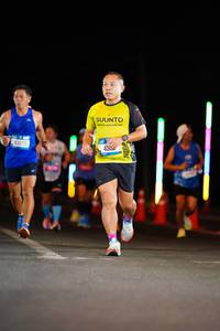 BIB: 43279
                            <button type="button" onclick="openModal(19872095)" class="btn btn-primary btn-sm float-right btn-popup" data-toggle="modal" data-target=".modal-high-quality">
                        <i class="fas fa-shopping-cart"></i> Add to Cart
                    </button>
                                            <button type="button" onclick="isThisMe(19872095, true)" class="btn btn-success btn-sm float-right btn-popup btn-isme hidden" data-toggle="tooltip" data-placement="bottom" title="นี่คือรูปของคุณใช่ไหม คลิกที่นี่เพื่อเอาเข้าอัลบั้ม">
                        <i class="fas fa-plus"></i> Add to album
                    </button>
                    <button type="button" onclick="isThisMe(19872095, false)" class="btn btn-warning btn-sm float-right btn-popup btn-isnotme hidden">
                        <i class="fas fa-ban"></i> Remove from album
                    </button>