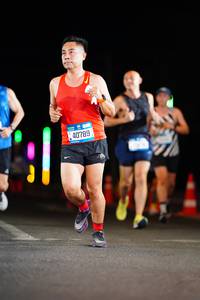 BIB: 40789
                            <button type="button" onclick="openModal(19928421)" class="btn btn-primary btn-sm float-right btn-popup" data-toggle="modal" data-target=".modal-high-quality">
                        <i class="fas fa-shopping-cart"></i> Add to Cart
                    </button>
                                            <button type="button" onclick="isThisMe(19928421, true)" class="btn btn-success btn-sm float-right btn-popup btn-isme hidden" data-toggle="tooltip" data-placement="bottom" title="นี่คือรูปของคุณใช่ไหม คลิกที่นี่เพื่อเอาเข้าอัลบั้ม">
                        <i class="fas fa-plus"></i> Add to album
                    </button>
                    <button type="button" onclick="isThisMe(19928421, false)" class="btn btn-warning btn-sm float-right btn-popup btn-isnotme hidden">
                        <i class="fas fa-ban"></i> Remove from album
                    </button>