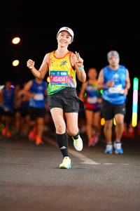 BIB: 45404
                            <button type="button" onclick="openModal(19884637)" class="btn btn-primary btn-sm float-right btn-popup" data-toggle="modal" data-target=".modal-high-quality">
                        <i class="fas fa-shopping-cart"></i> Add to Cart
                    </button>
                                            <button type="button" onclick="isThisMe(19884637, true)" class="btn btn-success btn-sm float-right btn-popup btn-isme hidden" data-toggle="tooltip" data-placement="bottom" title="นี่คือรูปของคุณใช่ไหม คลิกที่นี่เพื่อเอาเข้าอัลบั้ม">
                        <i class="fas fa-plus"></i> Add to album
                    </button>
                    <button type="button" onclick="isThisMe(19884637, false)" class="btn btn-warning btn-sm float-right btn-popup btn-isnotme hidden">
                        <i class="fas fa-ban"></i> Remove from album
                    </button>