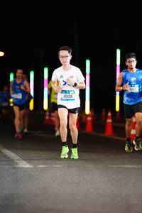 BIB: 40156, 41802
                            <button type="button" onclick="openModal(19769699)" class="btn btn-primary btn-sm float-right btn-popup" data-toggle="modal" data-target=".modal-high-quality">
                        <i class="fas fa-shopping-cart"></i> Add to Cart
                    </button>
                                            <button type="button" onclick="isThisMe(19769699, true)" class="btn btn-success btn-sm float-right btn-popup btn-isme hidden" data-toggle="tooltip" data-placement="bottom" title="นี่คือรูปของคุณใช่ไหม คลิกที่นี่เพื่อเอาเข้าอัลบั้ม">
                        <i class="fas fa-plus"></i> Add to album
                    </button>
                    <button type="button" onclick="isThisMe(19769699, false)" class="btn btn-warning btn-sm float-right btn-popup btn-isnotme hidden">
                        <i class="fas fa-ban"></i> Remove from album
                    </button>