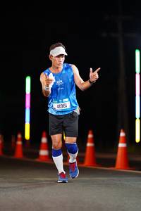 BIB: 1961
                            <button type="button" onclick="openModal(19848096)" class="btn btn-primary btn-sm float-right btn-popup" data-toggle="modal" data-target=".modal-high-quality">
                        <i class="fas fa-shopping-cart"></i> Add to Cart
                    </button>
                                            <button type="button" onclick="isThisMe(19848096, true)" class="btn btn-success btn-sm float-right btn-popup btn-isme hidden" data-toggle="tooltip" data-placement="bottom" title="นี่คือรูปของคุณใช่ไหม คลิกที่นี่เพื่อเอาเข้าอัลบั้ม">
                        <i class="fas fa-plus"></i> Add to album
                    </button>
                    <button type="button" onclick="isThisMe(19848096, false)" class="btn btn-warning btn-sm float-right btn-popup btn-isnotme hidden">
                        <i class="fas fa-ban"></i> Remove from album
                    </button>