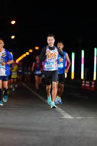 BIB: 40668, 20499
                            <button type="button" onclick="openModal(19753430)" class="btn btn-primary btn-sm float-right btn-popup" data-toggle="modal" data-target=".modal-high-quality">
                        <i class="fas fa-shopping-cart"></i> Add to Cart
                    </button>
                                            <button type="button" onclick="isThisMe(19753430, true)" class="btn btn-success btn-sm float-right btn-popup btn-isme hidden" data-toggle="tooltip" data-placement="bottom" title="นี่คือรูปของคุณใช่ไหม คลิกที่นี่เพื่อเอาเข้าอัลบั้ม">
                        <i class="fas fa-plus"></i> Add to album
                    </button>
                    <button type="button" onclick="isThisMe(19753430, false)" class="btn btn-warning btn-sm float-right btn-popup btn-isnotme hidden">
                        <i class="fas fa-ban"></i> Remove from album
                    </button>