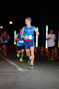 BIB: 
                            <button type="button" onclick="openModal(19766580)" class="btn btn-primary btn-sm float-right btn-popup" data-toggle="modal" data-target=".modal-high-quality">
                        <i class="fas fa-shopping-cart"></i> Add to Cart
                    </button>
                                            <button type="button" onclick="isThisMe(19766580, true)" class="btn btn-success btn-sm float-right btn-popup btn-isme hidden" data-toggle="tooltip" data-placement="bottom" title="นี่คือรูปของคุณใช่ไหม คลิกที่นี่เพื่อเอาเข้าอัลบั้ม">
                        <i class="fas fa-plus"></i> Add to album
                    </button>
                    <button type="button" onclick="isThisMe(19766580, false)" class="btn btn-warning btn-sm float-right btn-popup btn-isnotme hidden">
                        <i class="fas fa-ban"></i> Remove from album
                    </button>