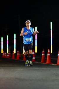 BIB: 43411
                            <button type="button" onclick="openModal(19995161)" class="btn btn-primary btn-sm float-right btn-popup" data-toggle="modal" data-target=".modal-high-quality">
                        <i class="fas fa-shopping-cart"></i> Add to Cart
                    </button>
                                            <button type="button" onclick="isThisMe(19995161, true)" class="btn btn-success btn-sm float-right btn-popup btn-isme hidden" data-toggle="tooltip" data-placement="bottom" title="นี่คือรูปของคุณใช่ไหม คลิกที่นี่เพื่อเอาเข้าอัลบั้ม">
                        <i class="fas fa-plus"></i> Add to album
                    </button>
                    <button type="button" onclick="isThisMe(19995161, false)" class="btn btn-warning btn-sm float-right btn-popup btn-isnotme hidden">
                        <i class="fas fa-ban"></i> Remove from album
                    </button>