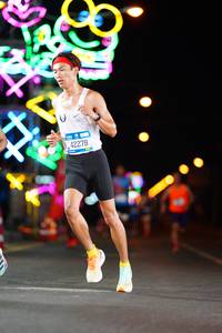 BIB: 226
                            <button type="button" onclick="openModal(19693780)" class="btn btn-primary btn-sm float-right btn-popup" data-toggle="modal" data-target=".modal-high-quality">
                        <i class="fas fa-shopping-cart"></i> Add to Cart
                    </button>
                                            <button type="button" onclick="isThisMe(19693780, true)" class="btn btn-success btn-sm float-right btn-popup btn-isme hidden" data-toggle="tooltip" data-placement="bottom" title="นี่คือรูปของคุณใช่ไหม คลิกที่นี่เพื่อเอาเข้าอัลบั้ม">
                        <i class="fas fa-plus"></i> Add to album
                    </button>
                    <button type="button" onclick="isThisMe(19693780, false)" class="btn btn-warning btn-sm float-right btn-popup btn-isnotme hidden">
                        <i class="fas fa-ban"></i> Remove from album
                    </button>