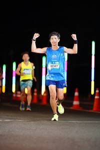 BIB: 40347
                            <button type="button" onclick="openModal(19876778)" class="btn btn-primary btn-sm float-right btn-popup" data-toggle="modal" data-target=".modal-high-quality">
                        <i class="fas fa-shopping-cart"></i> Add to Cart
                    </button>
                                            <button type="button" onclick="isThisMe(19876778, true)" class="btn btn-success btn-sm float-right btn-popup btn-isme hidden" data-toggle="tooltip" data-placement="bottom" title="นี่คือรูปของคุณใช่ไหม คลิกที่นี่เพื่อเอาเข้าอัลบั้ม">
                        <i class="fas fa-plus"></i> Add to album
                    </button>
                    <button type="button" onclick="isThisMe(19876778, false)" class="btn btn-warning btn-sm float-right btn-popup btn-isnotme hidden">
                        <i class="fas fa-ban"></i> Remove from album
                    </button>