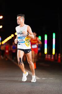 BIB: 41295
                            <button type="button" onclick="openModal(19745695)" class="btn btn-primary btn-sm float-right btn-popup" data-toggle="modal" data-target=".modal-high-quality">
                        <i class="fas fa-shopping-cart"></i> Add to Cart
                    </button>
                                            <button type="button" onclick="isThisMe(19745695, true)" class="btn btn-success btn-sm float-right btn-popup btn-isme hidden" data-toggle="tooltip" data-placement="bottom" title="นี่คือรูปของคุณใช่ไหม คลิกที่นี่เพื่อเอาเข้าอัลบั้ม">
                        <i class="fas fa-plus"></i> Add to album
                    </button>
                    <button type="button" onclick="isThisMe(19745695, false)" class="btn btn-warning btn-sm float-right btn-popup btn-isnotme hidden">
                        <i class="fas fa-ban"></i> Remove from album
                    </button>