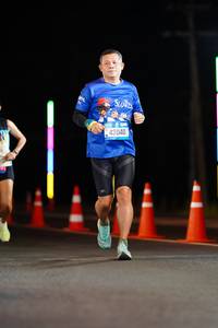 BIB: 43040
                            <button type="button" onclick="openModal(19988290)" class="btn btn-primary btn-sm float-right btn-popup" data-toggle="modal" data-target=".modal-high-quality">
                        <i class="fas fa-shopping-cart"></i> Add to Cart
                    </button>
                                            <button type="button" onclick="isThisMe(19988290, true)" class="btn btn-success btn-sm float-right btn-popup btn-isme hidden" data-toggle="tooltip" data-placement="bottom" title="นี่คือรูปของคุณใช่ไหม คลิกที่นี่เพื่อเอาเข้าอัลบั้ม">
                        <i class="fas fa-plus"></i> Add to album
                    </button>
                    <button type="button" onclick="isThisMe(19988290, false)" class="btn btn-warning btn-sm float-right btn-popup btn-isnotme hidden">
                        <i class="fas fa-ban"></i> Remove from album
                    </button>