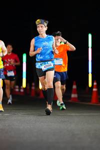 BIB: 40588, 41955
                            <button type="button" onclick="openModal(19990527)" class="btn btn-primary btn-sm float-right btn-popup" data-toggle="modal" data-target=".modal-high-quality">
                        <i class="fas fa-shopping-cart"></i> Add to Cart
                    </button>
                                            <button type="button" onclick="isThisMe(19990527, true)" class="btn btn-success btn-sm float-right btn-popup btn-isme hidden" data-toggle="tooltip" data-placement="bottom" title="นี่คือรูปของคุณใช่ไหม คลิกที่นี่เพื่อเอาเข้าอัลบั้ม">
                        <i class="fas fa-plus"></i> Add to album
                    </button>
                    <button type="button" onclick="isThisMe(19990527, false)" class="btn btn-warning btn-sm float-right btn-popup btn-isnotme hidden">
                        <i class="fas fa-ban"></i> Remove from album
                    </button>