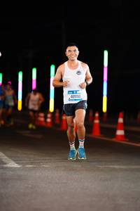 BIB: 40550
                            <button type="button" onclick="openModal(19761475)" class="btn btn-primary btn-sm float-right btn-popup" data-toggle="modal" data-target=".modal-high-quality">
                        <i class="fas fa-shopping-cart"></i> Add to Cart
                    </button>
                                            <button type="button" onclick="isThisMe(19761475, true)" class="btn btn-success btn-sm float-right btn-popup btn-isme hidden" data-toggle="tooltip" data-placement="bottom" title="นี่คือรูปของคุณใช่ไหม คลิกที่นี่เพื่อเอาเข้าอัลบั้ม">
                        <i class="fas fa-plus"></i> Add to album
                    </button>
                    <button type="button" onclick="isThisMe(19761475, false)" class="btn btn-warning btn-sm float-right btn-popup btn-isnotme hidden">
                        <i class="fas fa-ban"></i> Remove from album
                    </button>