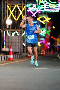 BIB: 43160
                            <button type="button" onclick="openModal(19677262)" class="btn btn-primary btn-sm float-right btn-popup" data-toggle="modal" data-target=".modal-high-quality">
                        <i class="fas fa-shopping-cart"></i> Add to Cart
                    </button>
                                            <button type="button" onclick="isThisMe(19677262, true)" class="btn btn-success btn-sm float-right btn-popup btn-isme hidden" data-toggle="tooltip" data-placement="bottom" title="นี่คือรูปของคุณใช่ไหม คลิกที่นี่เพื่อเอาเข้าอัลบั้ม">
                        <i class="fas fa-plus"></i> Add to album
                    </button>
                    <button type="button" onclick="isThisMe(19677262, false)" class="btn btn-warning btn-sm float-right btn-popup btn-isnotme hidden">
                        <i class="fas fa-ban"></i> Remove from album
                    </button>