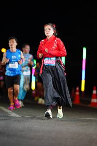 BIB: 48624, 45697
                            <button type="button" onclick="openModal(19869325)" class="btn btn-primary btn-sm float-right btn-popup" data-toggle="modal" data-target=".modal-high-quality">
                        <i class="fas fa-shopping-cart"></i> Add to Cart
                    </button>
                                            <button type="button" onclick="isThisMe(19869325, true)" class="btn btn-success btn-sm float-right btn-popup btn-isme hidden" data-toggle="tooltip" data-placement="bottom" title="นี่คือรูปของคุณใช่ไหม คลิกที่นี่เพื่อเอาเข้าอัลบั้ม">
                        <i class="fas fa-plus"></i> Add to album
                    </button>
                    <button type="button" onclick="isThisMe(19869325, false)" class="btn btn-warning btn-sm float-right btn-popup btn-isnotme hidden">
                        <i class="fas fa-ban"></i> Remove from album
                    </button>