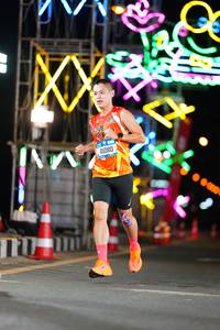 BIB: 244, 41080
                            <button type="button" onclick="openModal(19687287)" class="btn btn-primary btn-sm float-right btn-popup" data-toggle="modal" data-target=".modal-high-quality">
                        <i class="fas fa-shopping-cart"></i> Add to Cart
                    </button>
                                            <button type="button" onclick="isThisMe(19687287, true)" class="btn btn-success btn-sm float-right btn-popup btn-isme hidden" data-toggle="tooltip" data-placement="bottom" title="นี่คือรูปของคุณใช่ไหม คลิกที่นี่เพื่อเอาเข้าอัลบั้ม">
                        <i class="fas fa-plus"></i> Add to album
                    </button>
                    <button type="button" onclick="isThisMe(19687287, false)" class="btn btn-warning btn-sm float-right btn-popup btn-isnotme hidden">
                        <i class="fas fa-ban"></i> Remove from album
                    </button>