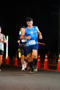 BIB: 43003
                            <button type="button" onclick="openModal(19887462)" class="btn btn-primary btn-sm float-right btn-popup" data-toggle="modal" data-target=".modal-high-quality">
                        <i class="fas fa-shopping-cart"></i> Add to Cart
                    </button>
                                            <button type="button" onclick="isThisMe(19887462, true)" class="btn btn-success btn-sm float-right btn-popup btn-isme hidden" data-toggle="tooltip" data-placement="bottom" title="นี่คือรูปของคุณใช่ไหม คลิกที่นี่เพื่อเอาเข้าอัลบั้ม">
                        <i class="fas fa-plus"></i> Add to album
                    </button>
                    <button type="button" onclick="isThisMe(19887462, false)" class="btn btn-warning btn-sm float-right btn-popup btn-isnotme hidden">
                        <i class="fas fa-ban"></i> Remove from album
                    </button>