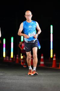 BIB: 42282
                            <button type="button" onclick="openModal(19932914)" class="btn btn-primary btn-sm float-right btn-popup" data-toggle="modal" data-target=".modal-high-quality">
                        <i class="fas fa-shopping-cart"></i> Add to Cart
                    </button>
                                            <button type="button" onclick="isThisMe(19932914, true)" class="btn btn-success btn-sm float-right btn-popup btn-isme hidden" data-toggle="tooltip" data-placement="bottom" title="นี่คือรูปของคุณใช่ไหม คลิกที่นี่เพื่อเอาเข้าอัลบั้ม">
                        <i class="fas fa-plus"></i> Add to album
                    </button>
                    <button type="button" onclick="isThisMe(19932914, false)" class="btn btn-warning btn-sm float-right btn-popup btn-isnotme hidden">
                        <i class="fas fa-ban"></i> Remove from album
                    </button>