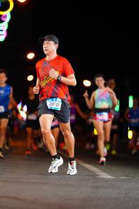 BIB: 40046
                            <button type="button" onclick="openModal(19810707)" class="btn btn-primary btn-sm float-right btn-popup" data-toggle="modal" data-target=".modal-high-quality">
                        <i class="fas fa-shopping-cart"></i> Add to Cart
                    </button>
                                            <button type="button" onclick="isThisMe(19810707, true)" class="btn btn-success btn-sm float-right btn-popup btn-isme hidden" data-toggle="tooltip" data-placement="bottom" title="นี่คือรูปของคุณใช่ไหม คลิกที่นี่เพื่อเอาเข้าอัลบั้ม">
                        <i class="fas fa-plus"></i> Add to album
                    </button>
                    <button type="button" onclick="isThisMe(19810707, false)" class="btn btn-warning btn-sm float-right btn-popup btn-isnotme hidden">
                        <i class="fas fa-ban"></i> Remove from album
                    </button>