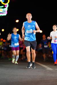 BIB: 140, 42823
                            <button type="button" onclick="openModal(19992215)" class="btn btn-primary btn-sm float-right btn-popup" data-toggle="modal" data-target=".modal-high-quality">
                        <i class="fas fa-shopping-cart"></i> Add to Cart
                    </button>
                                            <button type="button" onclick="isThisMe(19992215, true)" class="btn btn-success btn-sm float-right btn-popup btn-isme hidden" data-toggle="tooltip" data-placement="bottom" title="นี่คือรูปของคุณใช่ไหม คลิกที่นี่เพื่อเอาเข้าอัลบั้ม">
                        <i class="fas fa-plus"></i> Add to album
                    </button>
                    <button type="button" onclick="isThisMe(19992215, false)" class="btn btn-warning btn-sm float-right btn-popup btn-isnotme hidden">
                        <i class="fas fa-ban"></i> Remove from album
                    </button>