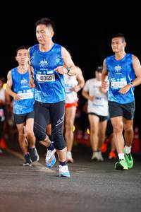 BIB: 40962, 2021, 41069, 42404
                            <button type="button" onclick="openModal(19878243)" class="btn btn-primary btn-sm float-right btn-popup" data-toggle="modal" data-target=".modal-high-quality">
                        <i class="fas fa-shopping-cart"></i> Add to Cart
                    </button>
                                            <button type="button" onclick="isThisMe(19878243, true)" class="btn btn-success btn-sm float-right btn-popup btn-isme hidden" data-toggle="tooltip" data-placement="bottom" title="นี่คือรูปของคุณใช่ไหม คลิกที่นี่เพื่อเอาเข้าอัลบั้ม">
                        <i class="fas fa-plus"></i> Add to album
                    </button>
                    <button type="button" onclick="isThisMe(19878243, false)" class="btn btn-warning btn-sm float-right btn-popup btn-isnotme hidden">
                        <i class="fas fa-ban"></i> Remove from album
                    </button>