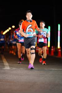 BIB: 2263
                            <button type="button" onclick="openModal(19997092)" class="btn btn-primary btn-sm float-right btn-popup" data-toggle="modal" data-target=".modal-high-quality">
                        <i class="fas fa-shopping-cart"></i> Add to Cart
                    </button>
                                            <button type="button" onclick="isThisMe(19997092, true)" class="btn btn-success btn-sm float-right btn-popup btn-isme hidden" data-toggle="tooltip" data-placement="bottom" title="นี่คือรูปของคุณใช่ไหม คลิกที่นี่เพื่อเอาเข้าอัลบั้ม">
                        <i class="fas fa-plus"></i> Add to album
                    </button>
                    <button type="button" onclick="isThisMe(19997092, false)" class="btn btn-warning btn-sm float-right btn-popup btn-isnotme hidden">
                        <i class="fas fa-ban"></i> Remove from album
                    </button>