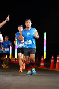 BIB: 43942
                            <button type="button" onclick="openModal(19997786)" class="btn btn-primary btn-sm float-right btn-popup" data-toggle="modal" data-target=".modal-high-quality">
                        <i class="fas fa-shopping-cart"></i> Add to Cart
                    </button>
                                            <button type="button" onclick="isThisMe(19997786, true)" class="btn btn-success btn-sm float-right btn-popup btn-isme hidden" data-toggle="tooltip" data-placement="bottom" title="นี่คือรูปของคุณใช่ไหม คลิกที่นี่เพื่อเอาเข้าอัลบั้ม">
                        <i class="fas fa-plus"></i> Add to album
                    </button>
                    <button type="button" onclick="isThisMe(19997786, false)" class="btn btn-warning btn-sm float-right btn-popup btn-isnotme hidden">
                        <i class="fas fa-ban"></i> Remove from album
                    </button>