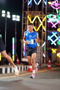 BIB: 41667
                            <button type="button" onclick="openModal(19689906)" class="btn btn-primary btn-sm float-right btn-popup" data-toggle="modal" data-target=".modal-high-quality">
                        <i class="fas fa-shopping-cart"></i> Add to Cart
                    </button>
                                            <button type="button" onclick="isThisMe(19689906, true)" class="btn btn-success btn-sm float-right btn-popup btn-isme hidden" data-toggle="tooltip" data-placement="bottom" title="นี่คือรูปของคุณใช่ไหม คลิกที่นี่เพื่อเอาเข้าอัลบั้ม">
                        <i class="fas fa-plus"></i> Add to album
                    </button>
                    <button type="button" onclick="isThisMe(19689906, false)" class="btn btn-warning btn-sm float-right btn-popup btn-isnotme hidden">
                        <i class="fas fa-ban"></i> Remove from album
                    </button>