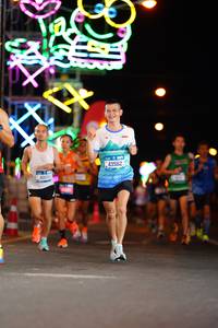 BIB: 40055, 43562
                            <button type="button" onclick="openModal(19719990)" class="btn btn-primary btn-sm float-right btn-popup" data-toggle="modal" data-target=".modal-high-quality">
                        <i class="fas fa-shopping-cart"></i> Add to Cart
                    </button>
                                            <button type="button" onclick="isThisMe(19719990, true)" class="btn btn-success btn-sm float-right btn-popup btn-isme hidden" data-toggle="tooltip" data-placement="bottom" title="นี่คือรูปของคุณใช่ไหม คลิกที่นี่เพื่อเอาเข้าอัลบั้ม">
                        <i class="fas fa-plus"></i> Add to album
                    </button>
                    <button type="button" onclick="isThisMe(19719990, false)" class="btn btn-warning btn-sm float-right btn-popup btn-isnotme hidden">
                        <i class="fas fa-ban"></i> Remove from album
                    </button>