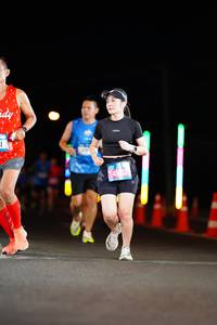 BIB: 212
                            <button type="button" onclick="openModal(19998255)" class="btn btn-primary btn-sm float-right btn-popup" data-toggle="modal" data-target=".modal-high-quality">
                        <i class="fas fa-shopping-cart"></i> Add to Cart
                    </button>
                                            <button type="button" onclick="isThisMe(19998255, true)" class="btn btn-success btn-sm float-right btn-popup btn-isme hidden" data-toggle="tooltip" data-placement="bottom" title="นี่คือรูปของคุณใช่ไหม คลิกที่นี่เพื่อเอาเข้าอัลบั้ม">
                        <i class="fas fa-plus"></i> Add to album
                    </button>
                    <button type="button" onclick="isThisMe(19998255, false)" class="btn btn-warning btn-sm float-right btn-popup btn-isnotme hidden">
                        <i class="fas fa-ban"></i> Remove from album
                    </button>