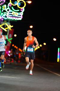 BIB: 40619, 41346
                            <button type="button" onclick="openModal(19681852)" class="btn btn-primary btn-sm float-right btn-popup" data-toggle="modal" data-target=".modal-high-quality">
                        <i class="fas fa-shopping-cart"></i> Add to Cart
                    </button>
                                            <button type="button" onclick="isThisMe(19681852, true)" class="btn btn-success btn-sm float-right btn-popup btn-isme hidden" data-toggle="tooltip" data-placement="bottom" title="นี่คือรูปของคุณใช่ไหม คลิกที่นี่เพื่อเอาเข้าอัลบั้ม">
                        <i class="fas fa-plus"></i> Add to album
                    </button>
                    <button type="button" onclick="isThisMe(19681852, false)" class="btn btn-warning btn-sm float-right btn-popup btn-isnotme hidden">
                        <i class="fas fa-ban"></i> Remove from album
                    </button>