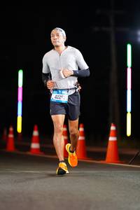 BIB: 42253
                            <button type="button" onclick="openModal(19886633)" class="btn btn-primary btn-sm float-right btn-popup" data-toggle="modal" data-target=".modal-high-quality">
                        <i class="fas fa-shopping-cart"></i> Add to Cart
                    </button>
                                            <button type="button" onclick="isThisMe(19886633, true)" class="btn btn-success btn-sm float-right btn-popup btn-isme hidden" data-toggle="tooltip" data-placement="bottom" title="นี่คือรูปของคุณใช่ไหม คลิกที่นี่เพื่อเอาเข้าอัลบั้ม">
                        <i class="fas fa-plus"></i> Add to album
                    </button>
                    <button type="button" onclick="isThisMe(19886633, false)" class="btn btn-warning btn-sm float-right btn-popup btn-isnotme hidden">
                        <i class="fas fa-ban"></i> Remove from album
                    </button>