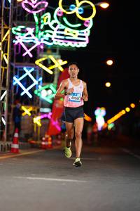 BIB: 40944
                            <button type="button" onclick="openModal(19683218)" class="btn btn-primary btn-sm float-right btn-popup" data-toggle="modal" data-target=".modal-high-quality">
                        <i class="fas fa-shopping-cart"></i> Add to Cart
                    </button>
                                            <button type="button" onclick="isThisMe(19683218, true)" class="btn btn-success btn-sm float-right btn-popup btn-isme hidden" data-toggle="tooltip" data-placement="bottom" title="นี่คือรูปของคุณใช่ไหม คลิกที่นี่เพื่อเอาเข้าอัลบั้ม">
                        <i class="fas fa-plus"></i> Add to album
                    </button>
                    <button type="button" onclick="isThisMe(19683218, false)" class="btn btn-warning btn-sm float-right btn-popup btn-isnotme hidden">
                        <i class="fas fa-ban"></i> Remove from album
                    </button>