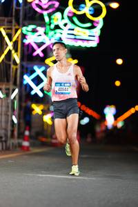 BIB: 40944
                            <button type="button" onclick="openModal(19683554)" class="btn btn-primary btn-sm float-right btn-popup" data-toggle="modal" data-target=".modal-high-quality">
                        <i class="fas fa-shopping-cart"></i> Add to Cart
                    </button>
                                            <button type="button" onclick="isThisMe(19683554, true)" class="btn btn-success btn-sm float-right btn-popup btn-isme hidden" data-toggle="tooltip" data-placement="bottom" title="นี่คือรูปของคุณใช่ไหม คลิกที่นี่เพื่อเอาเข้าอัลบั้ม">
                        <i class="fas fa-plus"></i> Add to album
                    </button>
                    <button type="button" onclick="isThisMe(19683554, false)" class="btn btn-warning btn-sm float-right btn-popup btn-isnotme hidden">
                        <i class="fas fa-ban"></i> Remove from album
                    </button>