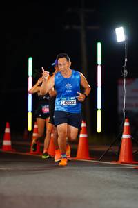 BIB: 200, 42022
                            <button type="button" onclick="openModal(19881042)" class="btn btn-primary btn-sm float-right btn-popup" data-toggle="modal" data-target=".modal-high-quality">
                        <i class="fas fa-shopping-cart"></i> Add to Cart
                    </button>
                                            <button type="button" onclick="isThisMe(19881042, true)" class="btn btn-success btn-sm float-right btn-popup btn-isme hidden" data-toggle="tooltip" data-placement="bottom" title="นี่คือรูปของคุณใช่ไหม คลิกที่นี่เพื่อเอาเข้าอัลบั้ม">
                        <i class="fas fa-plus"></i> Add to album
                    </button>
                    <button type="button" onclick="isThisMe(19881042, false)" class="btn btn-warning btn-sm float-right btn-popup btn-isnotme hidden">
                        <i class="fas fa-ban"></i> Remove from album
                    </button>