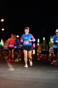 BIB: 45238
                            <button type="button" onclick="openModal(19998619)" class="btn btn-primary btn-sm float-right btn-popup" data-toggle="modal" data-target=".modal-high-quality">
                        <i class="fas fa-shopping-cart"></i> Add to Cart
                    </button>
                                            <button type="button" onclick="isThisMe(19998619, true)" class="btn btn-success btn-sm float-right btn-popup btn-isme hidden" data-toggle="tooltip" data-placement="bottom" title="นี่คือรูปของคุณใช่ไหม คลิกที่นี่เพื่อเอาเข้าอัลบั้ม">
                        <i class="fas fa-plus"></i> Add to album
                    </button>
                    <button type="button" onclick="isThisMe(19998619, false)" class="btn btn-warning btn-sm float-right btn-popup btn-isnotme hidden">
                        <i class="fas fa-ban"></i> Remove from album
                    </button>