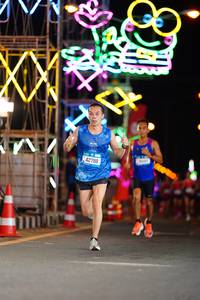 BIB: 42788
                            <button type="button" onclick="openModal(19680669)" class="btn btn-primary btn-sm float-right btn-popup" data-toggle="modal" data-target=".modal-high-quality">
                        <i class="fas fa-shopping-cart"></i> Add to Cart
                    </button>
                                            <button type="button" onclick="isThisMe(19680669, true)" class="btn btn-success btn-sm float-right btn-popup btn-isme hidden" data-toggle="tooltip" data-placement="bottom" title="นี่คือรูปของคุณใช่ไหม คลิกที่นี่เพื่อเอาเข้าอัลบั้ม">
                        <i class="fas fa-plus"></i> Add to album
                    </button>
                    <button type="button" onclick="isThisMe(19680669, false)" class="btn btn-warning btn-sm float-right btn-popup btn-isnotme hidden">
                        <i class="fas fa-ban"></i> Remove from album
                    </button>