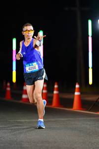 BIB: 41200
                            <button type="button" onclick="openModal(19775437)" class="btn btn-primary btn-sm float-right btn-popup" data-toggle="modal" data-target=".modal-high-quality">
                        <i class="fas fa-shopping-cart"></i> Add to Cart
                    </button>
                                            <button type="button" onclick="isThisMe(19775437, true)" class="btn btn-success btn-sm float-right btn-popup btn-isme hidden" data-toggle="tooltip" data-placement="bottom" title="นี่คือรูปของคุณใช่ไหม คลิกที่นี่เพื่อเอาเข้าอัลบั้ม">
                        <i class="fas fa-plus"></i> Add to album
                    </button>
                    <button type="button" onclick="isThisMe(19775437, false)" class="btn btn-warning btn-sm float-right btn-popup btn-isnotme hidden">
                        <i class="fas fa-ban"></i> Remove from album
                    </button>