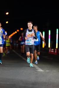 BIB: 381, 40668
                            <button type="button" onclick="openModal(19753466)" class="btn btn-primary btn-sm float-right btn-popup" data-toggle="modal" data-target=".modal-high-quality">
                        <i class="fas fa-shopping-cart"></i> Add to Cart
                    </button>
                                            <button type="button" onclick="isThisMe(19753466, true)" class="btn btn-success btn-sm float-right btn-popup btn-isme hidden" data-toggle="tooltip" data-placement="bottom" title="นี่คือรูปของคุณใช่ไหม คลิกที่นี่เพื่อเอาเข้าอัลบั้ม">
                        <i class="fas fa-plus"></i> Add to album
                    </button>
                    <button type="button" onclick="isThisMe(19753466, false)" class="btn btn-warning btn-sm float-right btn-popup btn-isnotme hidden">
                        <i class="fas fa-ban"></i> Remove from album
                    </button>