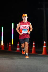 BIB: 41264
                            <button type="button" onclick="openModal(19933281)" class="btn btn-primary btn-sm float-right btn-popup" data-toggle="modal" data-target=".modal-high-quality">
                        <i class="fas fa-shopping-cart"></i> Add to Cart
                    </button>
                                            <button type="button" onclick="isThisMe(19933281, true)" class="btn btn-success btn-sm float-right btn-popup btn-isme hidden" data-toggle="tooltip" data-placement="bottom" title="นี่คือรูปของคุณใช่ไหม คลิกที่นี่เพื่อเอาเข้าอัลบั้ม">
                        <i class="fas fa-plus"></i> Add to album
                    </button>
                    <button type="button" onclick="isThisMe(19933281, false)" class="btn btn-warning btn-sm float-right btn-popup btn-isnotme hidden">
                        <i class="fas fa-ban"></i> Remove from album
                    </button>