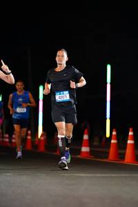 BIB: 42071
                            <button type="button" onclick="openModal(19891999)" class="btn btn-primary btn-sm float-right btn-popup" data-toggle="modal" data-target=".modal-high-quality">
                        <i class="fas fa-shopping-cart"></i> Add to Cart
                    </button>
                                            <button type="button" onclick="isThisMe(19891999, true)" class="btn btn-success btn-sm float-right btn-popup btn-isme hidden" data-toggle="tooltip" data-placement="bottom" title="นี่คือรูปของคุณใช่ไหม คลิกที่นี่เพื่อเอาเข้าอัลบั้ม">
                        <i class="fas fa-plus"></i> Add to album
                    </button>
                    <button type="button" onclick="isThisMe(19891999, false)" class="btn btn-warning btn-sm float-right btn-popup btn-isnotme hidden">
                        <i class="fas fa-ban"></i> Remove from album
                    </button>