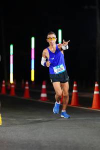 BIB: 41200
                            <button type="button" onclick="openModal(19774650)" class="btn btn-primary btn-sm float-right btn-popup" data-toggle="modal" data-target=".modal-high-quality">
                        <i class="fas fa-shopping-cart"></i> Add to Cart
                    </button>
                                            <button type="button" onclick="isThisMe(19774650, true)" class="btn btn-success btn-sm float-right btn-popup btn-isme hidden" data-toggle="tooltip" data-placement="bottom" title="นี่คือรูปของคุณใช่ไหม คลิกที่นี่เพื่อเอาเข้าอัลบั้ม">
                        <i class="fas fa-plus"></i> Add to album
                    </button>
                    <button type="button" onclick="isThisMe(19774650, false)" class="btn btn-warning btn-sm float-right btn-popup btn-isnotme hidden">
                        <i class="fas fa-ban"></i> Remove from album
                    </button>